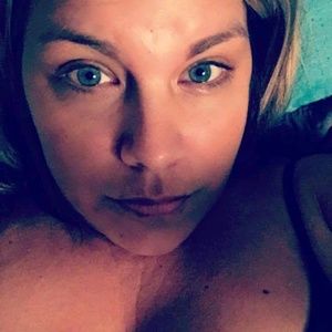 Meet your Posher, Jennafer